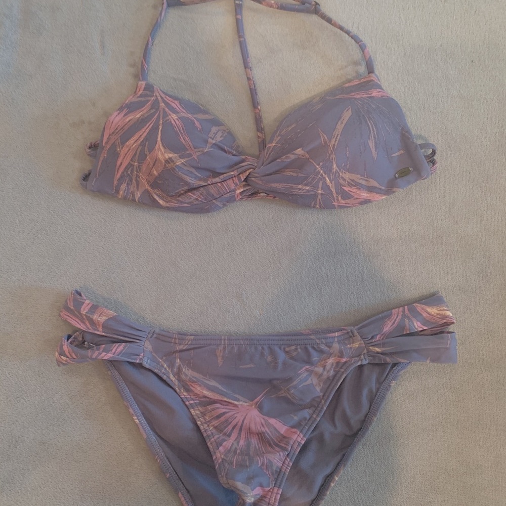 O’neill Bathing Suit